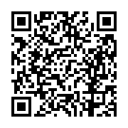 고시/공고 페이지 바로가기 주소(https://business.jangseong.go.kr/q/ezIyOHwxMDQ2OHxzaG93fHBhZ2U9MTQ5OH0=&e=M&s=3), QRCODE
