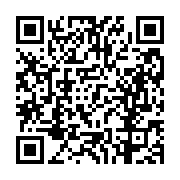 고시/공고 페이지 바로가기 주소(https://business.jangseong.go.kr/q/ezIyOHwxMDQ2OHxzaG93fHBhZ2U9MTQyMH0=&e=M&s=3), QRCODE