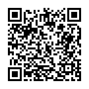 고시/공고 페이지 바로가기 주소(https://business.jangseong.go.kr/q/ezIyOHwxMDQ2OHxzaG93fHBhZ2U9MTUyOH0=&e=M&s=3), QRCODE