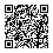 고시/공고 페이지 바로가기 주소(https://business.jangseong.go.kr/q/ezIyOHwxMDQ2OXxzaG93fHBhZ2U9MTM1MH0=&e=M&s=3), QRCODE