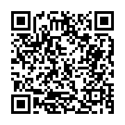 고시/공고 페이지 바로가기 주소(https://business.jangseong.go.kr/q/ezIyOHwxMDQ2OXxzaG93fHBhZ2U9MTQ0Mn0=&e=M&s=3), QRCODE