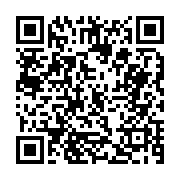 고시/공고 페이지 바로가기 주소(https://business.jangseong.go.kr/q/ezIyOHwxMDQ2OXxzaG93fHBhZ2U9MTQxOX0=&e=M&s=3), QRCODE