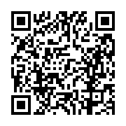 고시/공고 페이지 바로가기 주소(https://business.jangseong.go.kr/q/ezIyOHwxMDQ2OXxzaG93fHBhZ2U9MTUxM30=&e=M&s=3), QRCODE