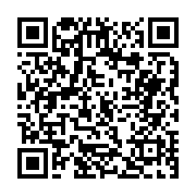 고시/공고 페이지 바로가기 주소(https://business.jangseong.go.kr/q/ezIyOHwxMDQ3MHxzaG93fHBhZ2U9MTM0NX0=&e=M&s=3), QRCODE
