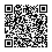 고시/공고 페이지 바로가기 주소(https://business.jangseong.go.kr/q/ezIyOHwxMDQ3MHxzaG93fHBhZ2U9MTM3M30=&e=M&s=3), QRCODE