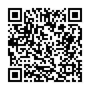 고시/공고 페이지 바로가기 주소(https://business.jangseong.go.kr/q/ezIyOHwxMDQ3MHxzaG93fHBhZ2U9MTMzNX0=&e=M&s=3), QRCODE