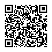 고시/공고 페이지 바로가기 주소(https://business.jangseong.go.kr/q/ezIyOHwxMDQ3MHxzaG93fHBhZ2U9MTQ5OH0=&e=M&s=3), QRCODE