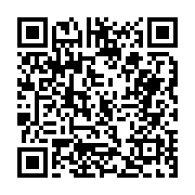 고시/공고 페이지 바로가기 주소(https://business.jangseong.go.kr/q/ezIyOHwxMDQ3MHxzaG93fHBhZ2U9MTQyMH0=&e=M&s=3), QRCODE