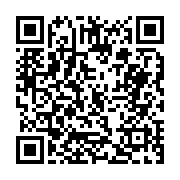 고시/공고 페이지 바로가기 주소(https://business.jangseong.go.kr/q/ezIyOHwxMDQ3MHxzaG93fHBhZ2U9MTUyOH0=&e=M&s=3), QRCODE