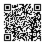 고시/공고 페이지 바로가기 주소(https://business.jangseong.go.kr/q/ezIyOHwxMDQ3N3xzaG93fHBhZ2U9MTM1MH0=&e=M&s=3), QRCODE