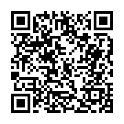 고시/공고 페이지 바로가기 주소(https://business.jangseong.go.kr/q/ezIyOHwxMDQ3N3xzaG93fHBhZ2U9MTQ0Mn0=&e=M&s=3), QRCODE