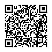 고시/공고 페이지 바로가기 주소(https://business.jangseong.go.kr/q/ezIyOHwxMDQ3N3xzaG93fHBhZ2U9MTQ2Mn0=&e=M&s=3), QRCODE