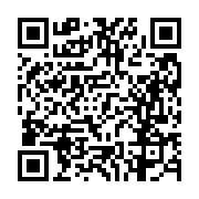 고시/공고 페이지 바로가기 주소(https://business.jangseong.go.kr/q/ezIyOHwxMDQ3N3xzaG93fHBhZ2U9MTUyOH0=&e=M&s=3), QRCODE