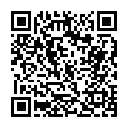 고시/공고 페이지 바로가기 주소(https://business.jangseong.go.kr/q/ezIyOHwxMDQ3NHxzaG93fHBhZ2U9MTM0NX0=&e=M&s=3), QRCODE