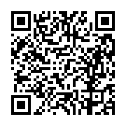 고시/공고 페이지 바로가기 주소(https://business.jangseong.go.kr/q/ezIyOHwxMDQ3NHxzaG93fHBhZ2U9MTM1MH0=&e=M&s=3), QRCODE
