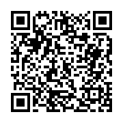 고시/공고 페이지 바로가기 주소(https://business.jangseong.go.kr/q/ezIyOHwxMDQ3NHxzaG93fHBhZ2U9MTM3M30=&e=M&s=3), QRCODE