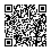 고시/공고 페이지 바로가기 주소(https://business.jangseong.go.kr/q/ezIyOHwxMDQ3NHxzaG93fHBhZ2U9MTQ2Mn0=&e=M&s=3), QRCODE