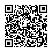 고시/공고 페이지 바로가기 주소(https://business.jangseong.go.kr/q/ezIyOHwxMDQ3NHxzaG93fHBhZ2U9MTQ5OH0=&e=M&s=3), QRCODE