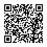고시/공고 페이지 바로가기 주소(https://business.jangseong.go.kr/q/ezIyOHwxMDQ3NHxzaG93fHBhZ2U9MTUyOH0=&e=M&s=3), QRCODE
