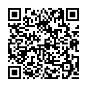 고시/공고 페이지 바로가기 주소(https://business.jangseong.go.kr/q/ezIyOHwxMDQ3NXxzaG93fHBhZ2U9MTM1MH0=&e=M&s=3), QRCODE