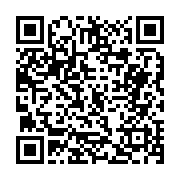 고시/공고 페이지 바로가기 주소(https://business.jangseong.go.kr/q/ezIyOHwxMDQ3NXxzaG93fHBhZ2U9MTM3M30=&e=M&s=3), QRCODE