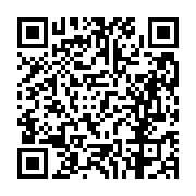 고시/공고 페이지 바로가기 주소(https://business.jangseong.go.kr/q/ezIyOHwxMDQ3NXxzaG93fHBhZ2U9MTQ2Mn0=&e=M&s=3), QRCODE