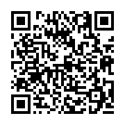 고시/공고 페이지 바로가기 주소(https://business.jangseong.go.kr/q/ezIyOHwxMDQ3NXxzaG93fHBhZ2U9MTQ5OH0=&e=M&s=3), QRCODE