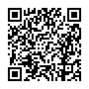 고시/공고 페이지 바로가기 주소(https://business.jangseong.go.kr/q/ezIyOHwxMDQ3NXxzaG93fHBhZ2U9MTQxOX0=&e=M&s=3), QRCODE