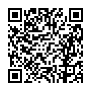 고시/공고 페이지 바로가기 주소(https://business.jangseong.go.kr/q/ezIyOHwxMDQ3NXxzaG93fHBhZ2U9MTQyMH0=&e=M&s=3), QRCODE