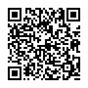 고시/공고 페이지 바로가기 주소(https://business.jangseong.go.kr/q/ezIyOHwxMDQ3OHxzaG93fHBhZ2U9MTQ0MX0=&e=M&s=3), QRCODE