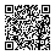 고시/공고 페이지 바로가기 주소(https://business.jangseong.go.kr/q/ezIyOHwxMDQ3OHxzaG93fHBhZ2U9MTQ2MX0=&e=M&s=3), QRCODE