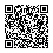 고시/공고 페이지 바로가기 주소(https://business.jangseong.go.kr/q/ezIyOHwxMDQ3OHxzaG93fHBhZ2U9MTQxOH0=&e=M&s=3), QRCODE