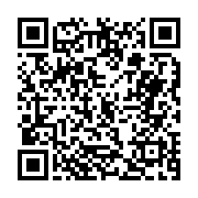 고시/공고 페이지 바로가기 주소(https://business.jangseong.go.kr/q/ezIyOHwxMDQ3OHxzaG93fHBhZ2U9MTUxMn0=&e=M&s=3), QRCODE