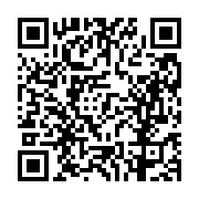 고시/공고 페이지 바로가기 주소(https://business.jangseong.go.kr/q/ezIyOHwxMDQ3OHxzaG93fHBhZ2U9MTUyN30=&e=M&s=3), QRCODE
