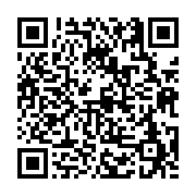 고시/공고 페이지 바로가기 주소(https://business.jangseong.go.kr/q/ezIyOHwxMDQ4M3xzaG93fHBhZ2U9MTM0OX0=&e=M&s=3), QRCODE