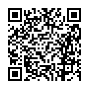 고시/공고 페이지 바로가기 주소(https://business.jangseong.go.kr/q/ezIyOHwxMDQ4M3xzaG93fHBhZ2U9MTM1NH0=&e=M&s=3), QRCODE