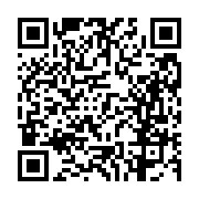 고시/공고 페이지 바로가기 주소(https://business.jangseong.go.kr/q/ezIyOHwxMDQ4M3xzaG93fHBhZ2U9MTQ5N30=&e=M&s=3), QRCODE