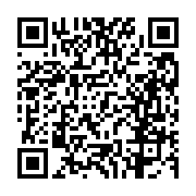 고시/공고 페이지 바로가기 주소(https://business.jangseong.go.kr/q/ezIyOHwxMDQ4M3xzaG93fHBhZ2U9MTQxOX0=&e=M&s=3), QRCODE