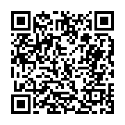 고시/공고 페이지 바로가기 주소(https://business.jangseong.go.kr/q/ezIyOHwxMDQ4M3xzaG93fHBhZ2U9MTUxMn0=&e=M&s=3), QRCODE
