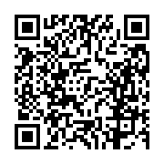 고시/공고 페이지 바로가기 주소(https://business.jangseong.go.kr/q/ezIyOHwxMDQ4M3xzaG93fHBhZ2U9MTUyN30=&e=M&s=3), QRCODE