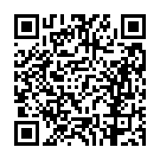 고시/공고 페이지 바로가기 주소(https://business.jangseong.go.kr/q/ezIyOHwxMDQ4MHxzaG93fHBhZ2U9MTM1MH0=&e=M&s=3), QRCODE