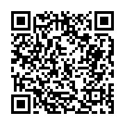 고시/공고 페이지 바로가기 주소(https://business.jangseong.go.kr/q/ezIyOHwxMDQ4MHxzaG93fHBhZ2U9MTQ2Mn0=&e=M&s=3), QRCODE