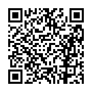 고시/공고 페이지 바로가기 주소(https://business.jangseong.go.kr/q/ezIyOHwxMDQ4MHxzaG93fHBhZ2U9MTQ5OH0=&e=M&s=3), QRCODE