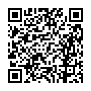 고시/공고 페이지 바로가기 주소(https://business.jangseong.go.kr/q/ezIyOHwxMDQ4MHxzaG93fHBhZ2U9MTQxOX0=&e=M&s=3), QRCODE