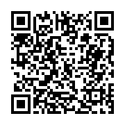 고시/공고 페이지 바로가기 주소(https://business.jangseong.go.kr/q/ezIyOHwxMDQ4MHxzaG93fHBhZ2U9MTUxM30=&e=M&s=3), QRCODE