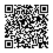 고시/공고 페이지 바로가기 주소(https://business.jangseong.go.kr/q/ezIyOHwxMDQ4MHxzaG93fHBhZ2U9MTUyOH0=&e=M&s=3), QRCODE