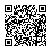 고시/공고 페이지 바로가기 주소(https://business.jangseong.go.kr/q/ezIyOHwxMDQ4MXxzaG93fHBhZ2U9MTM1NH0=&e=M&s=3), QRCODE