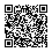 고시/공고 페이지 바로가기 주소(https://business.jangseong.go.kr/q/ezIyOHwxMDQ4MXxzaG93fHBhZ2U9MTQ0Mn0=&e=M&s=3), QRCODE