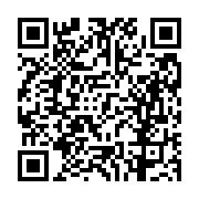 고시/공고 페이지 바로가기 주소(https://business.jangseong.go.kr/q/ezIyOHwxMDQ4MXxzaG93fHBhZ2U9MTQ2Mn0=&e=M&s=3), QRCODE