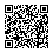 고시/공고 페이지 바로가기 주소(https://business.jangseong.go.kr/q/ezIyOHwxMDQ4MXxzaG93fHBhZ2U9MTQ5OH0=&e=M&s=3), QRCODE
